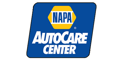 One Call Auto Mechanic in Columbus, OH (4)