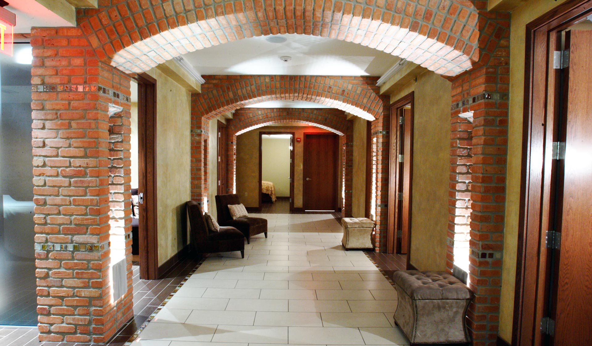 BangZ Salon & Wellness Spa in Montclair, NJ (3)