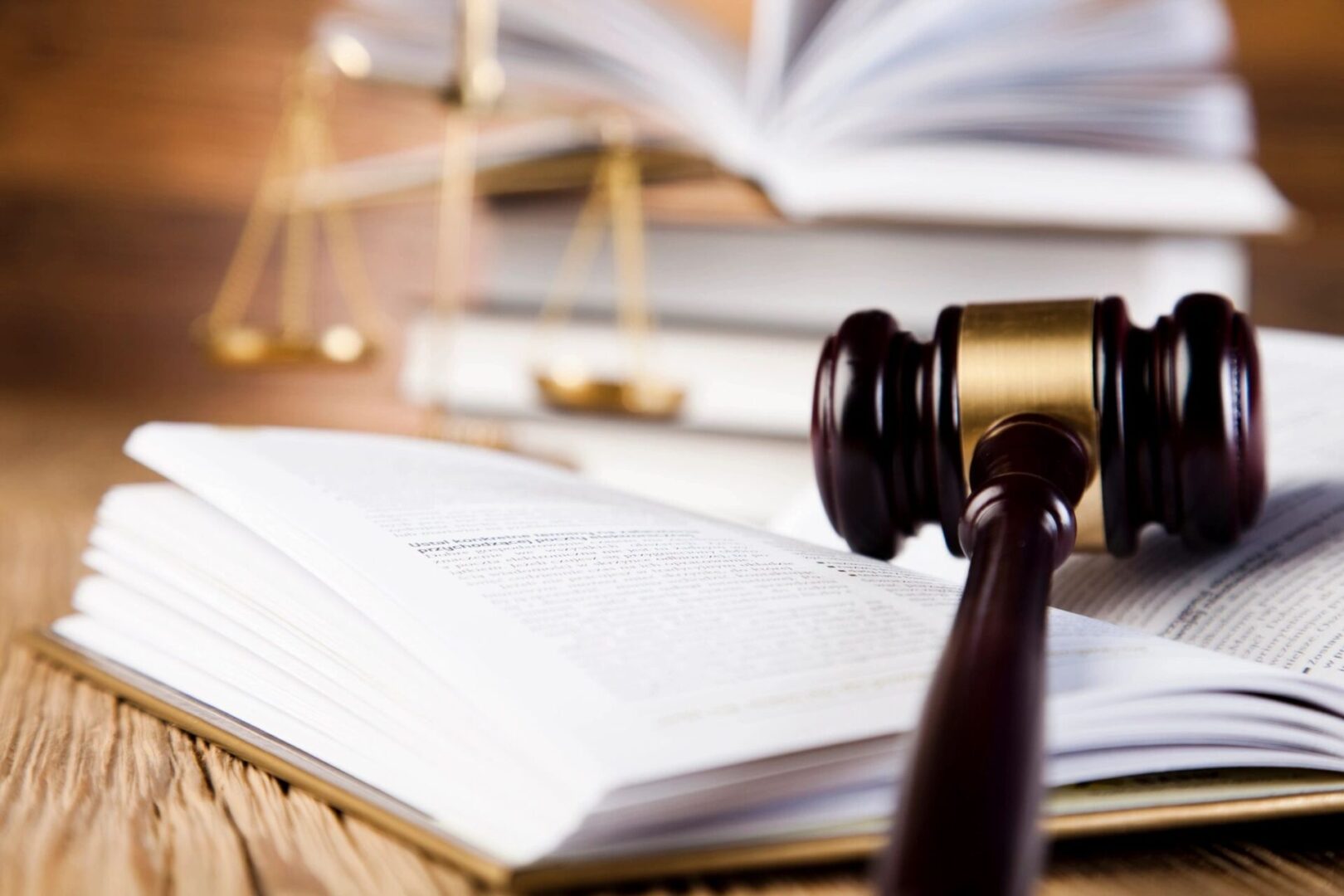 Kasell Law Firm in Long Island City, NY (2)