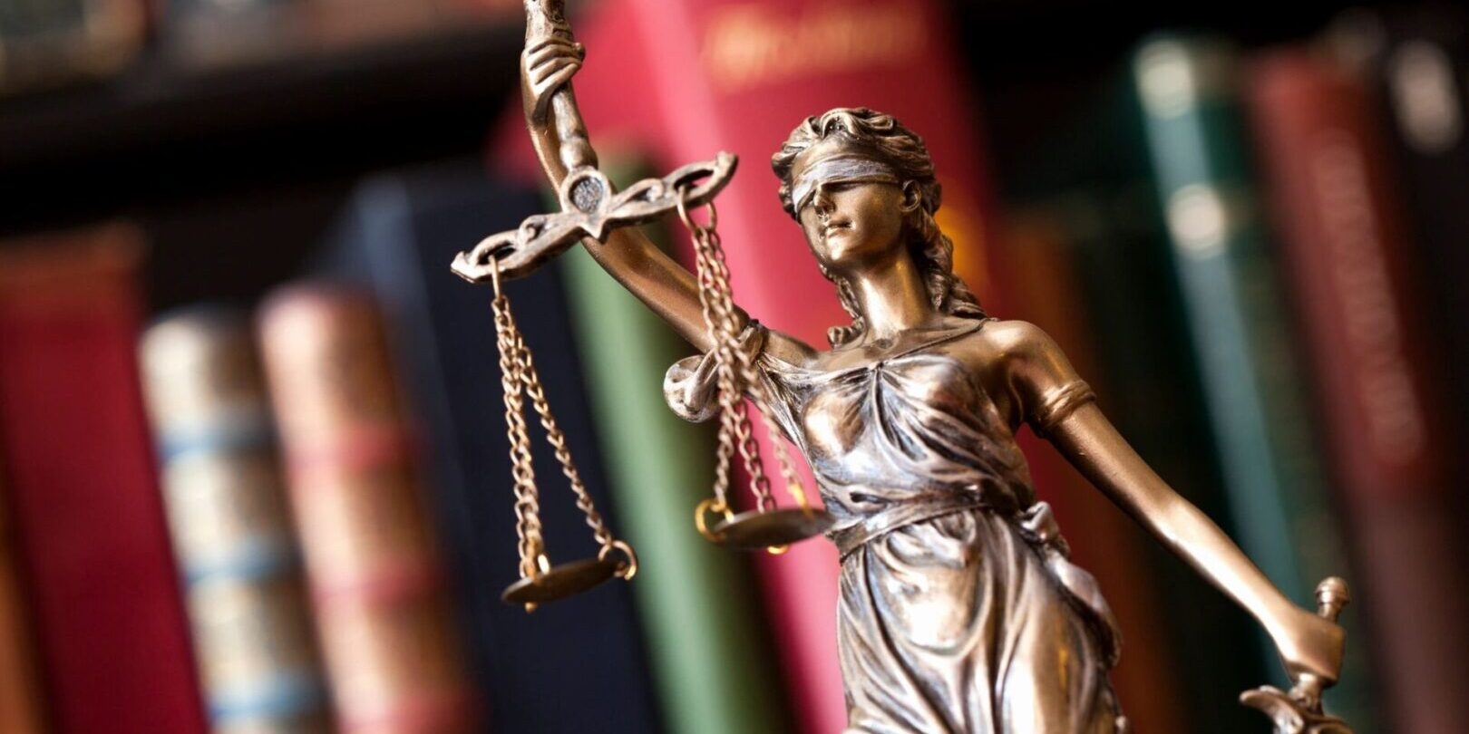 Kasell Law Firm in Long Island City, NY (3)