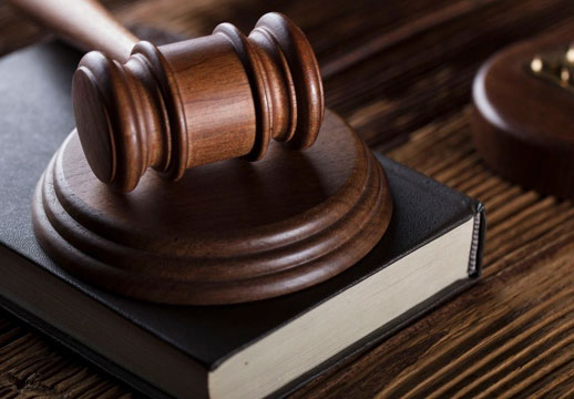 Kasell Law Firm in Long Island City, NY (4)