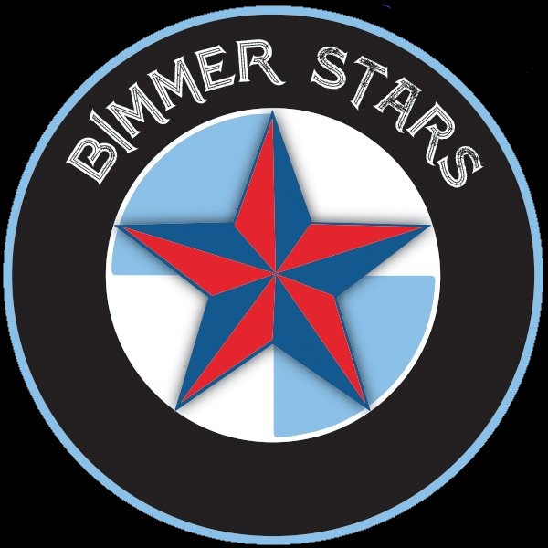 Bimmer Stars German Performance & Tuning in Orland Park, IL