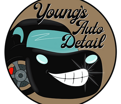 Young's Auto Detail in Jackson, GA (4)