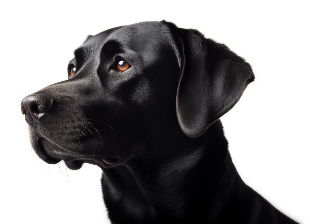 Black Lab Financial Services in Melbourne, FL