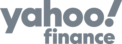 Black Lab Financial Services in Melbourne, FL (3)