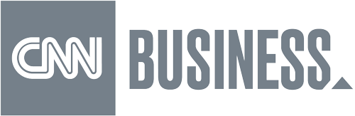 Black Lab Financial Services in Melbourne, FL (4)