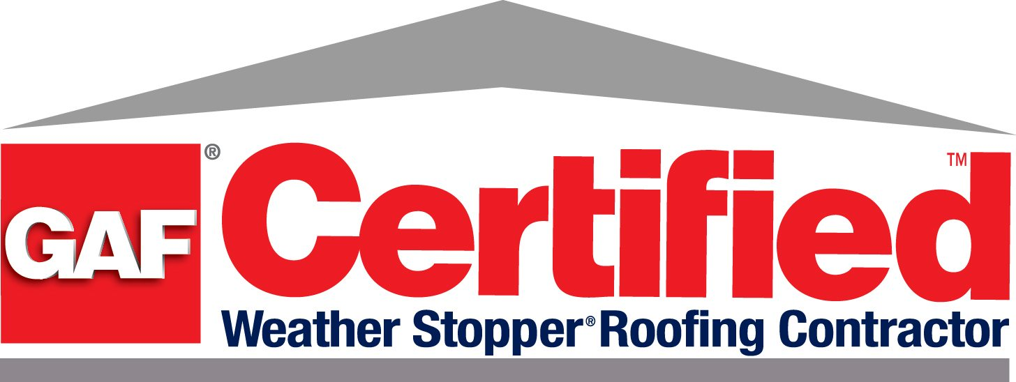 Performance 1 Roofing & Construction in Weatherford, TX (3)