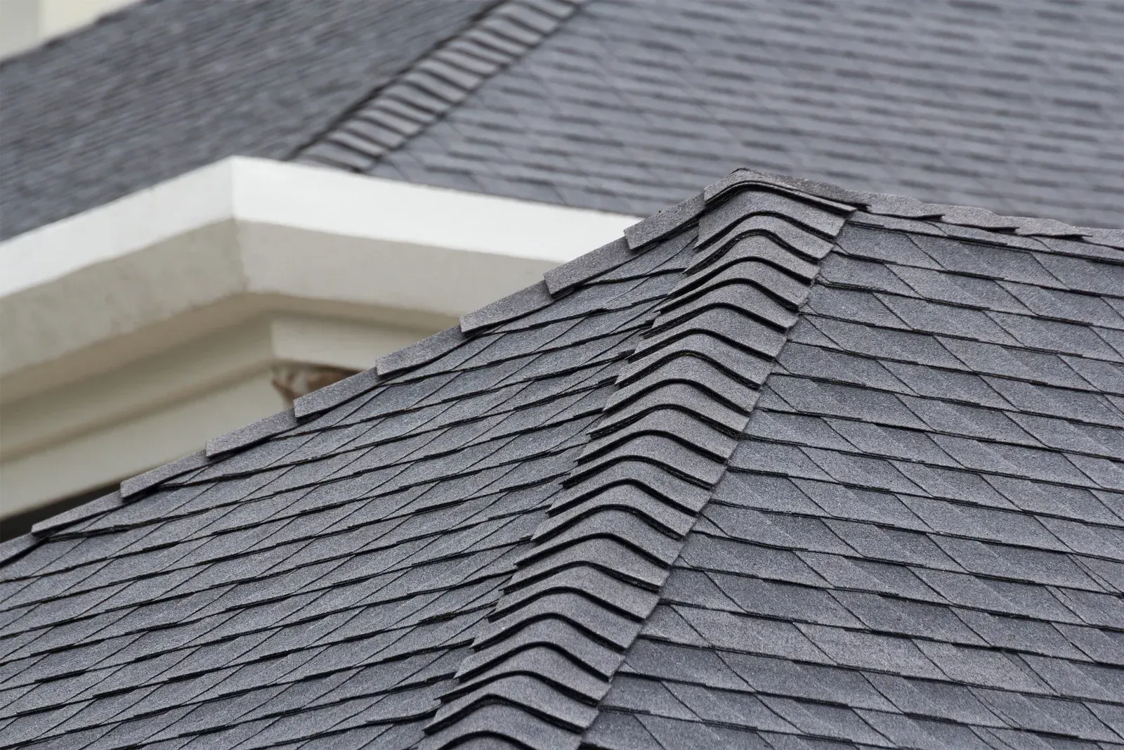 Performance 1 Roofing & Construction in Weatherford, TX (4)