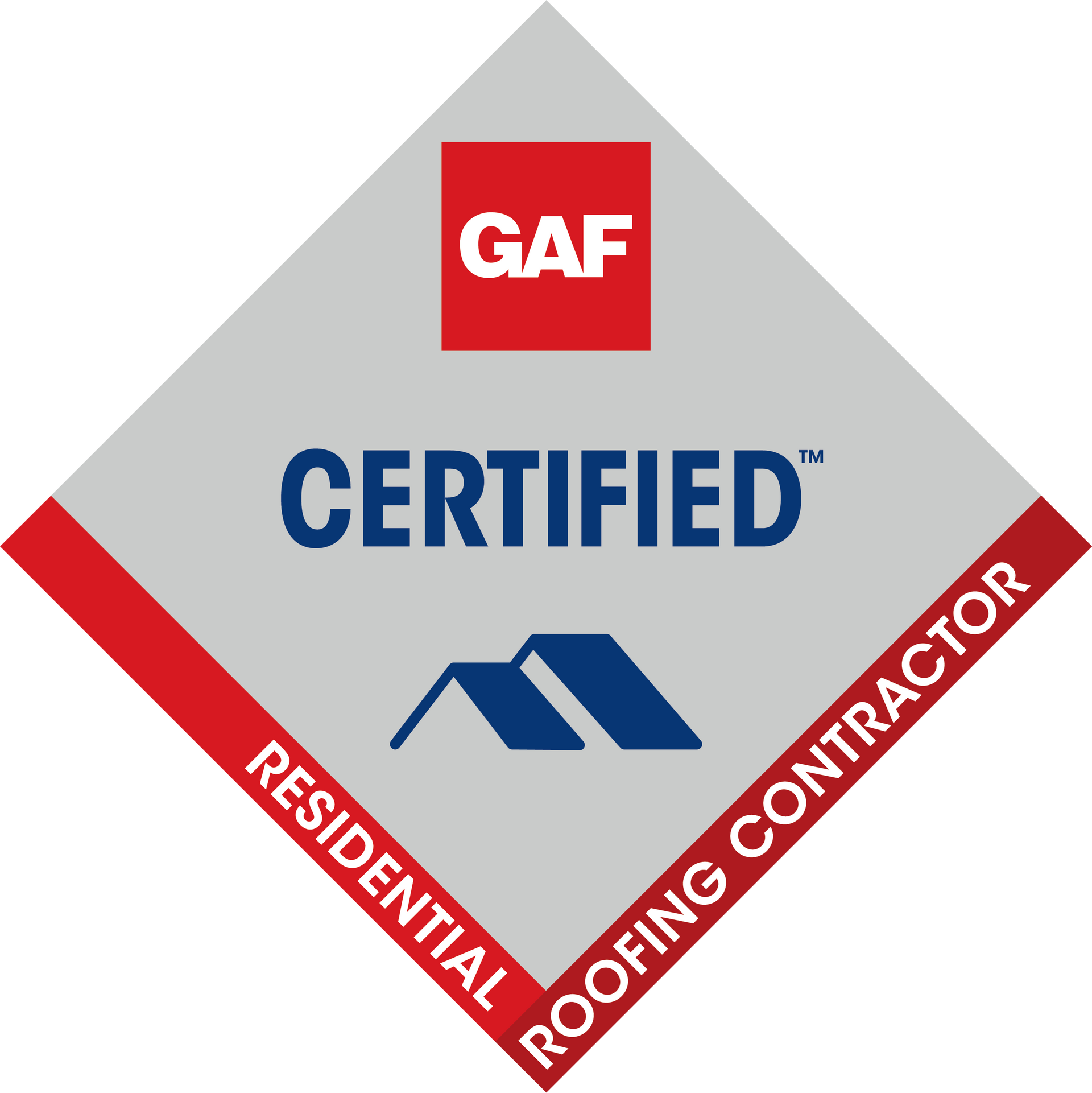 Performance 1 Roofing & Construction in Weatherford, TX (6)