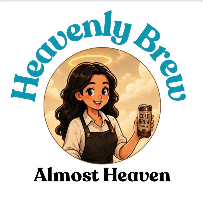 Heavenly Brew Café in Jacksonville, NC (2)