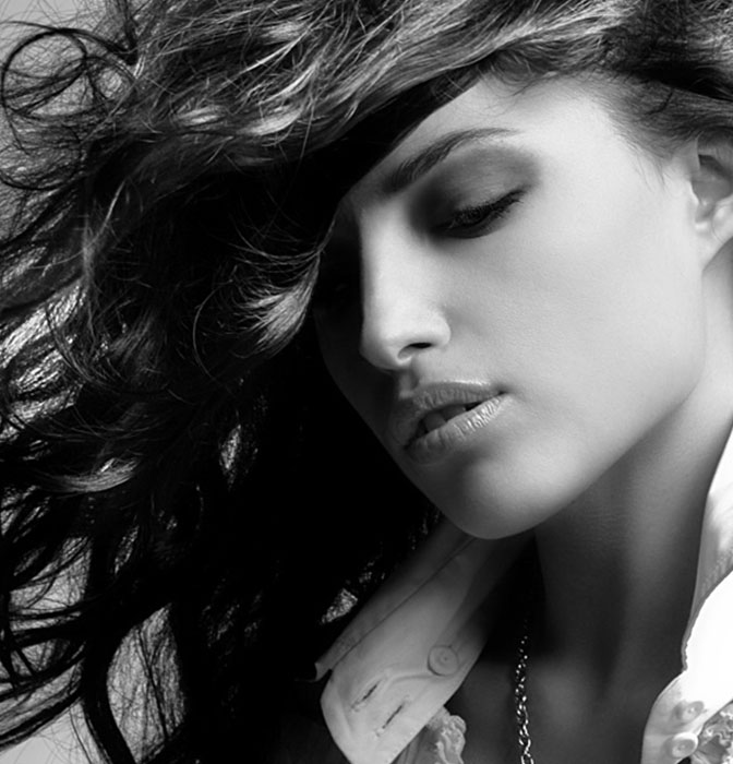 Gala Hair Artistry in Garwood, NJ (5)