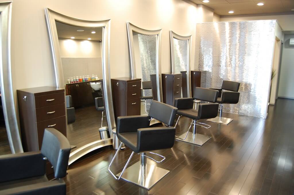 Gala Hair Artistry in Garwood, NJ (6)
