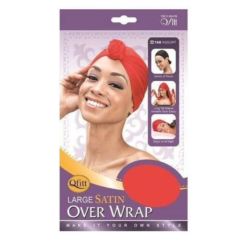 Obanke Beauty Supply & Braiding Shop in San Pablo, CA (2)