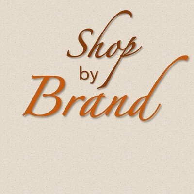 Obanke Beauty Supply & Braiding Shop in San Pablo, CA (3)