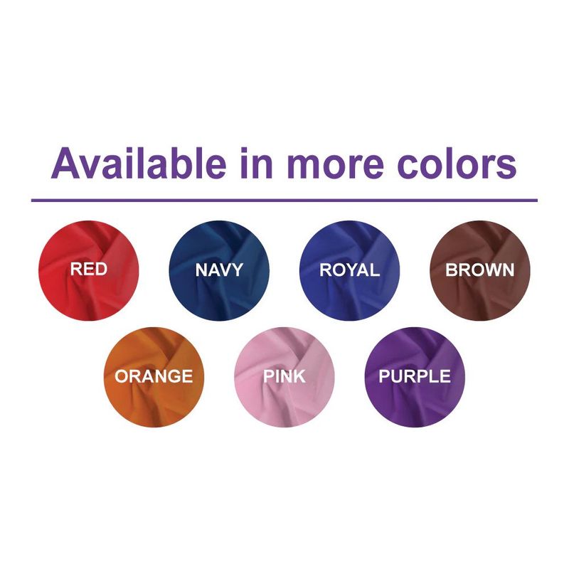 Obanke Beauty Supply & Braiding Shop in San Pablo, CA (4)