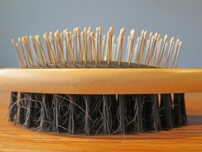 Obanke Beauty Supply & Braiding Shop in San Pablo, CA (6)