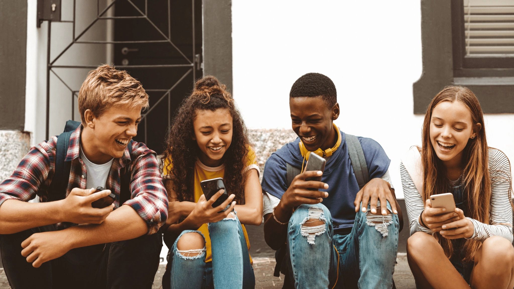 MIDIGITEL in Auburn Hills, MI