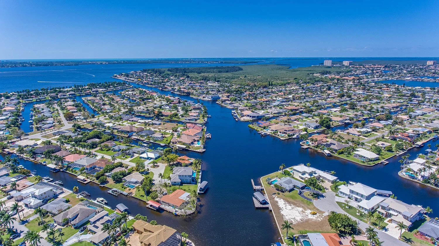 Christine Blasses SW Florida Realtor in Cape Coral, FL (2)