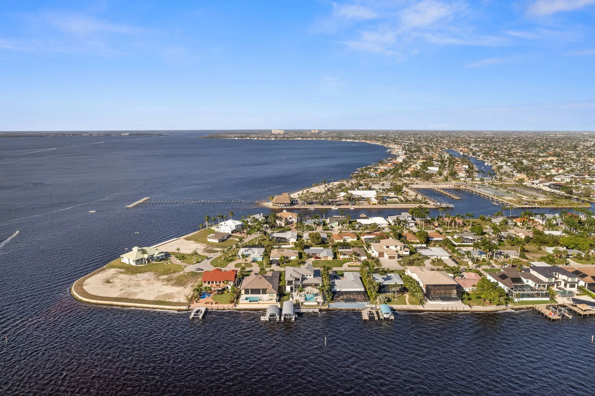 Christine Blasses SW Florida Realtor in Cape Coral, FL (4)