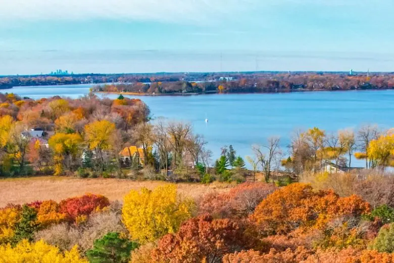 Johnson Home Group - Coldwell Banker Realty in Hudson, WI (6)