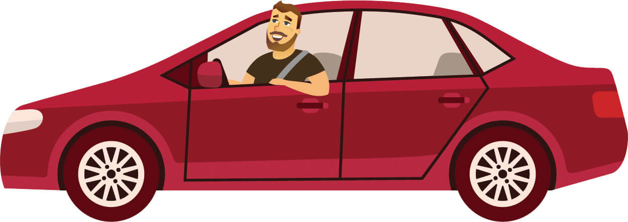 Auto Repair Shop La Palma in Anaheim, CA (2)