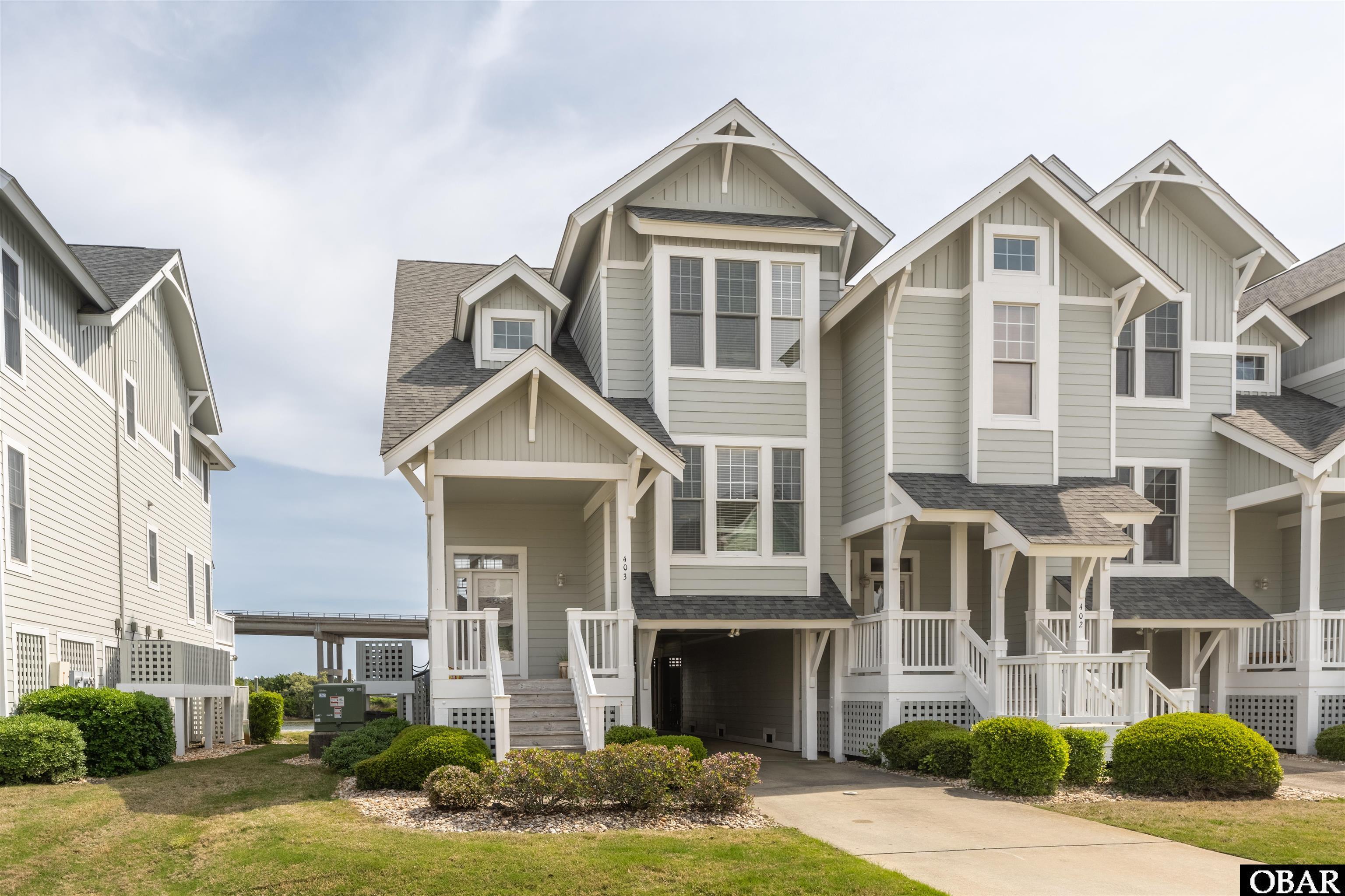 Outer Banks Realty Solutions in Manteo, NC (2)