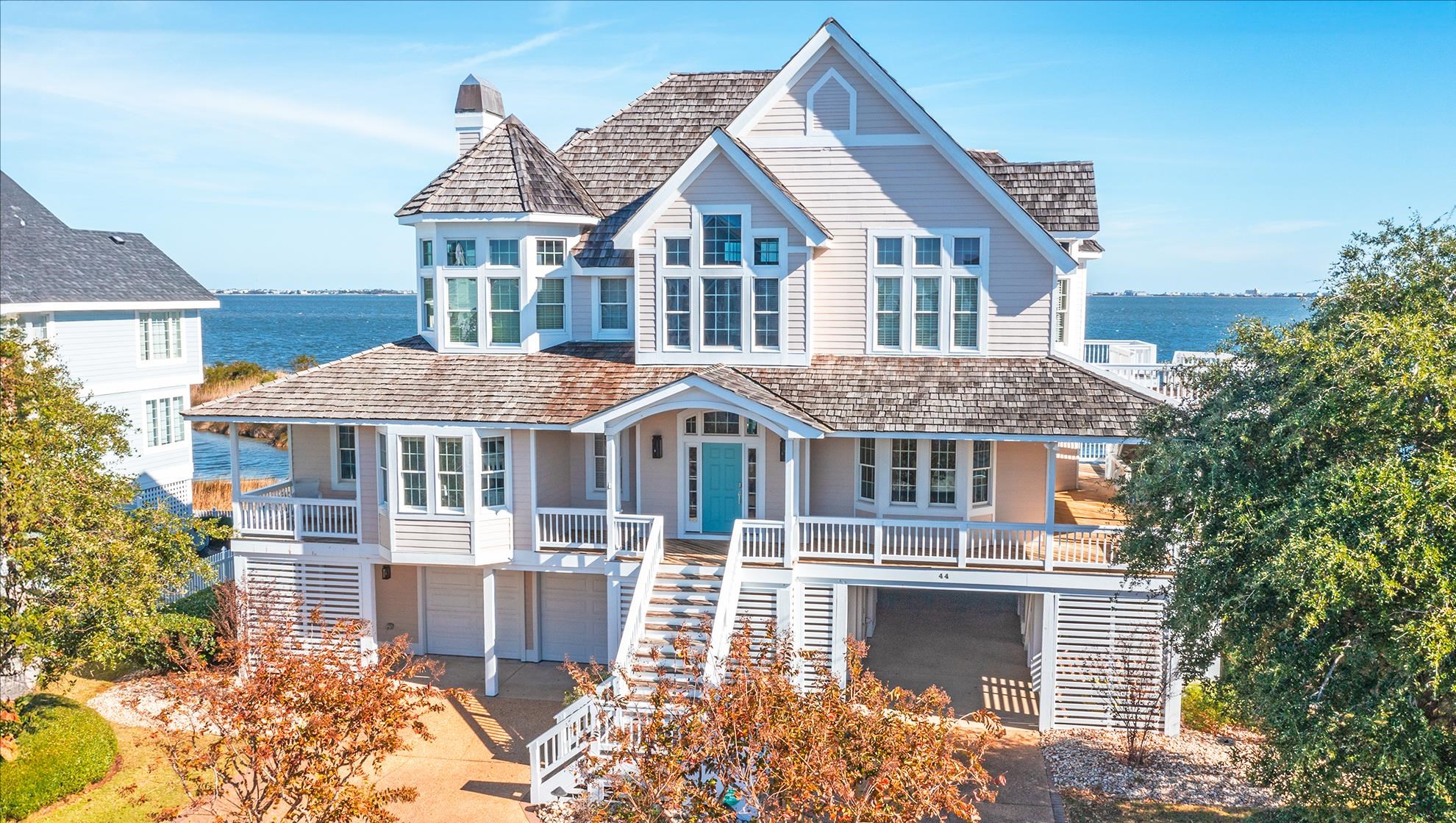 Outer Banks Realty Solutions in Manteo, NC (3)