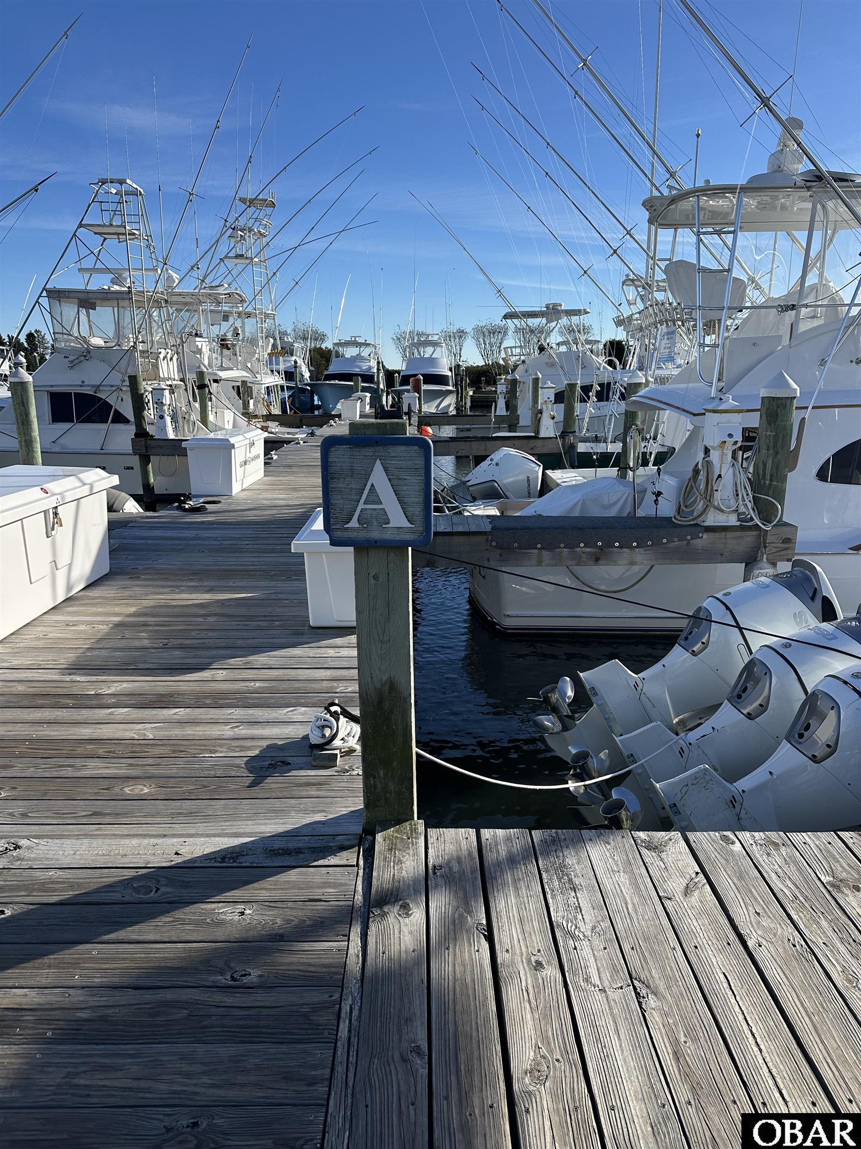 Outer Banks Realty Solutions in Manteo, NC (4)