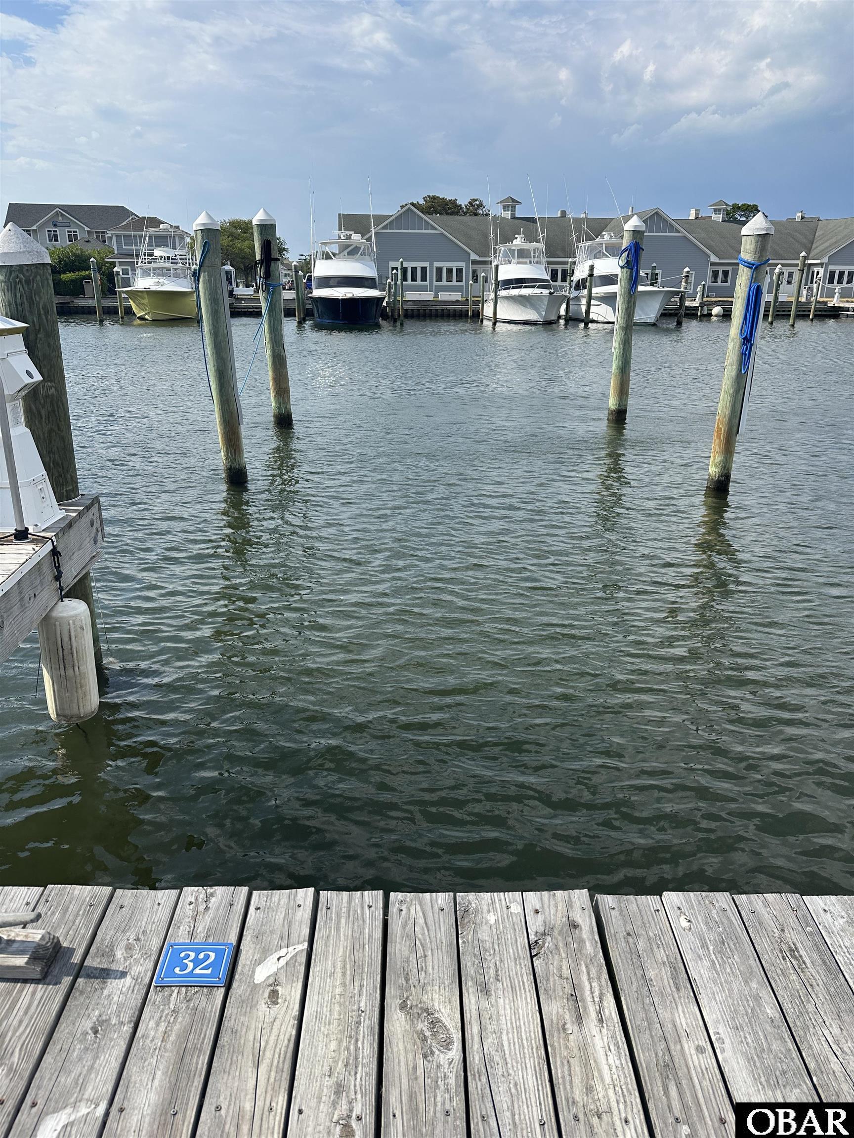Outer Banks Realty Solutions in Manteo, NC (5)