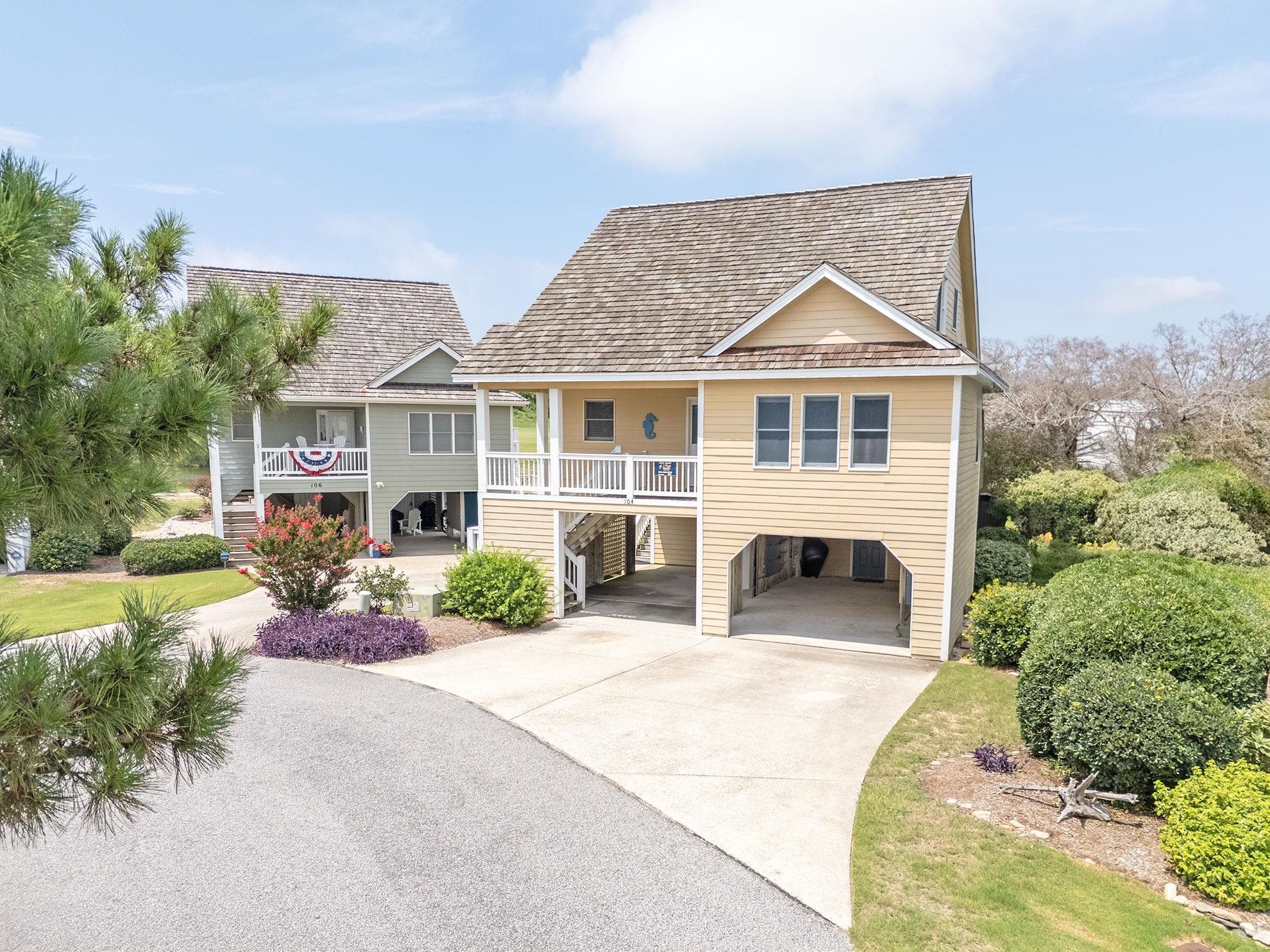 Outer Banks Realty Solutions in Manteo, NC (6)