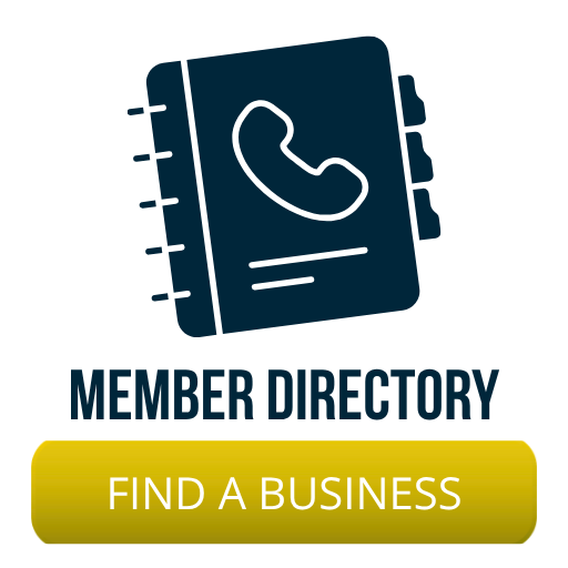 Paulding Area Chamber of Commerce in Paulding, OH