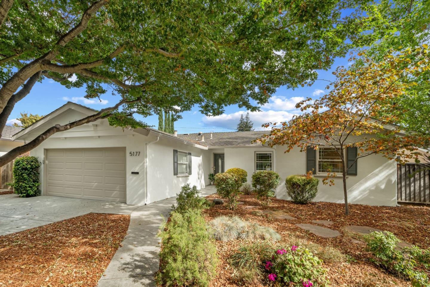 David Kim, REALTOR® - David Kim Group | Compass | Los Altos - Mountain View in Los Altos, CA (2)