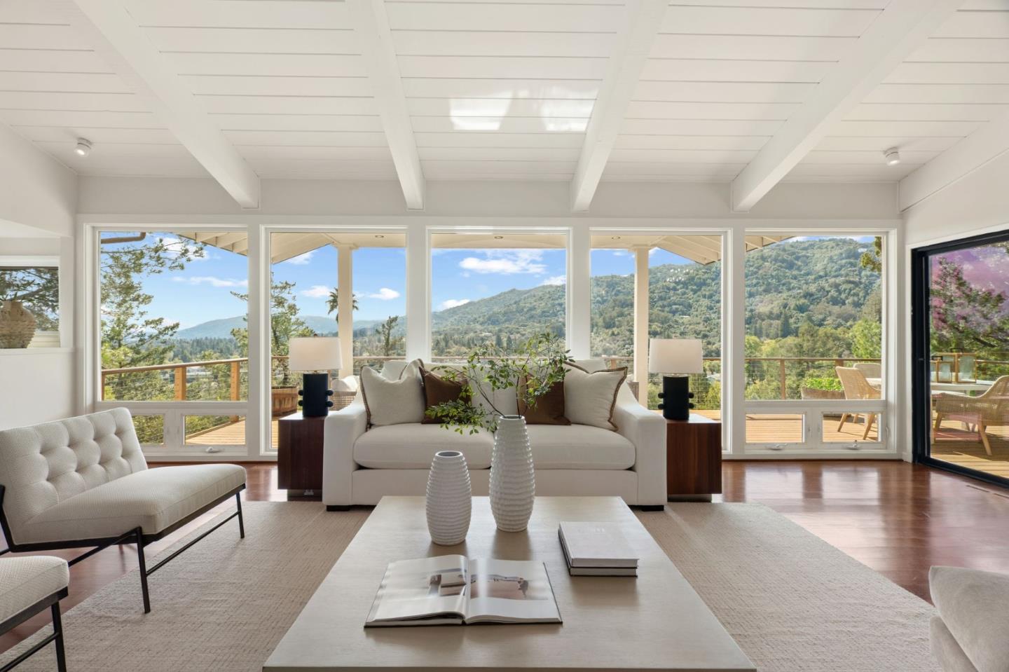 David Kim, REALTOR® - David Kim Group | Compass | Los Altos - Mountain View in Los Altos, CA (5)