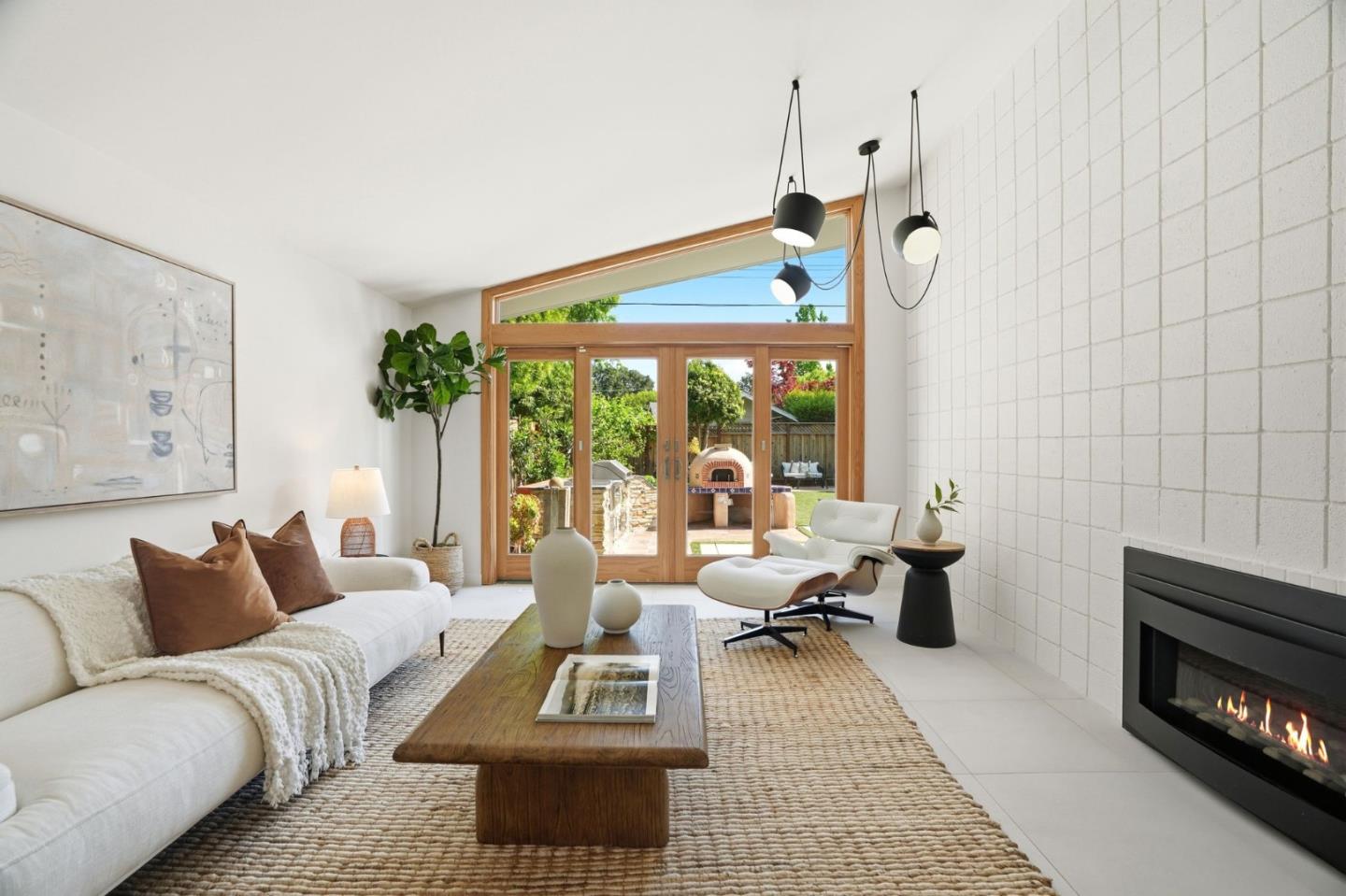 David Kim, REALTOR® - David Kim Group | Compass | Los Altos - Mountain View in Los Altos, CA (6)