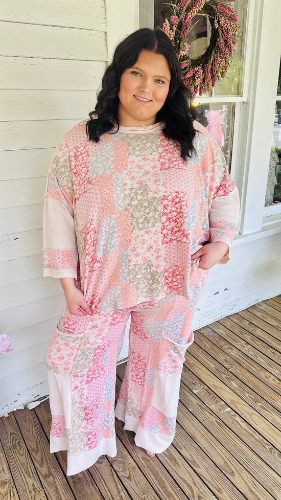 Blush & Bashful Boutique in Landrum, SC (2)