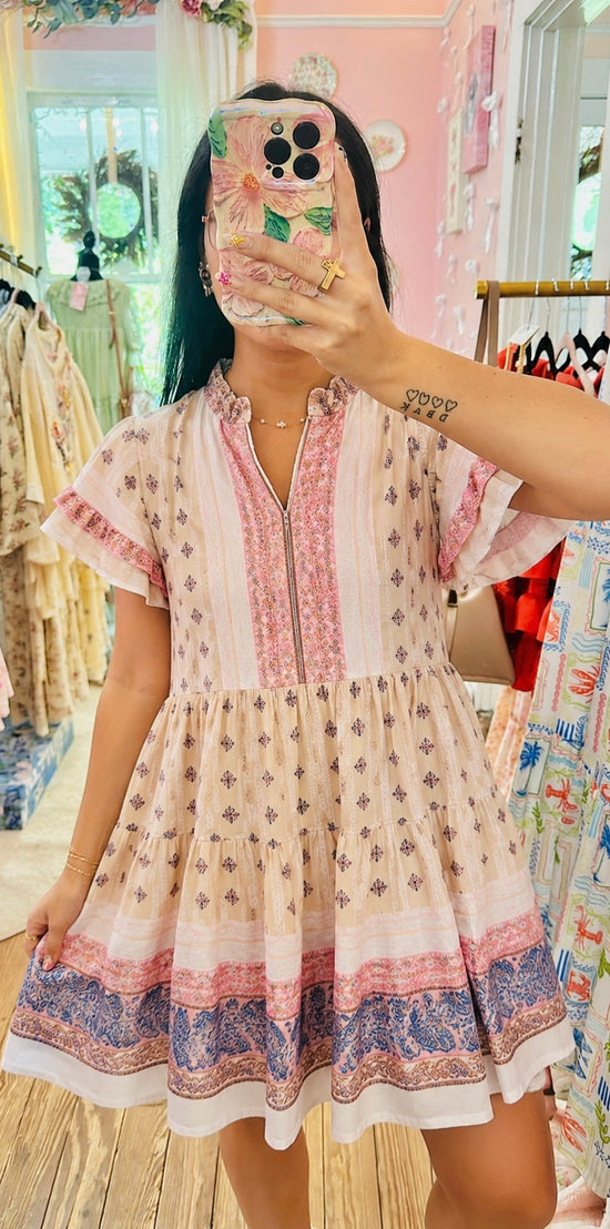 Blush & Bashful Boutique in Landrum, SC (3)
