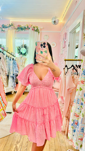Blush & Bashful Boutique in Landrum, SC (6)