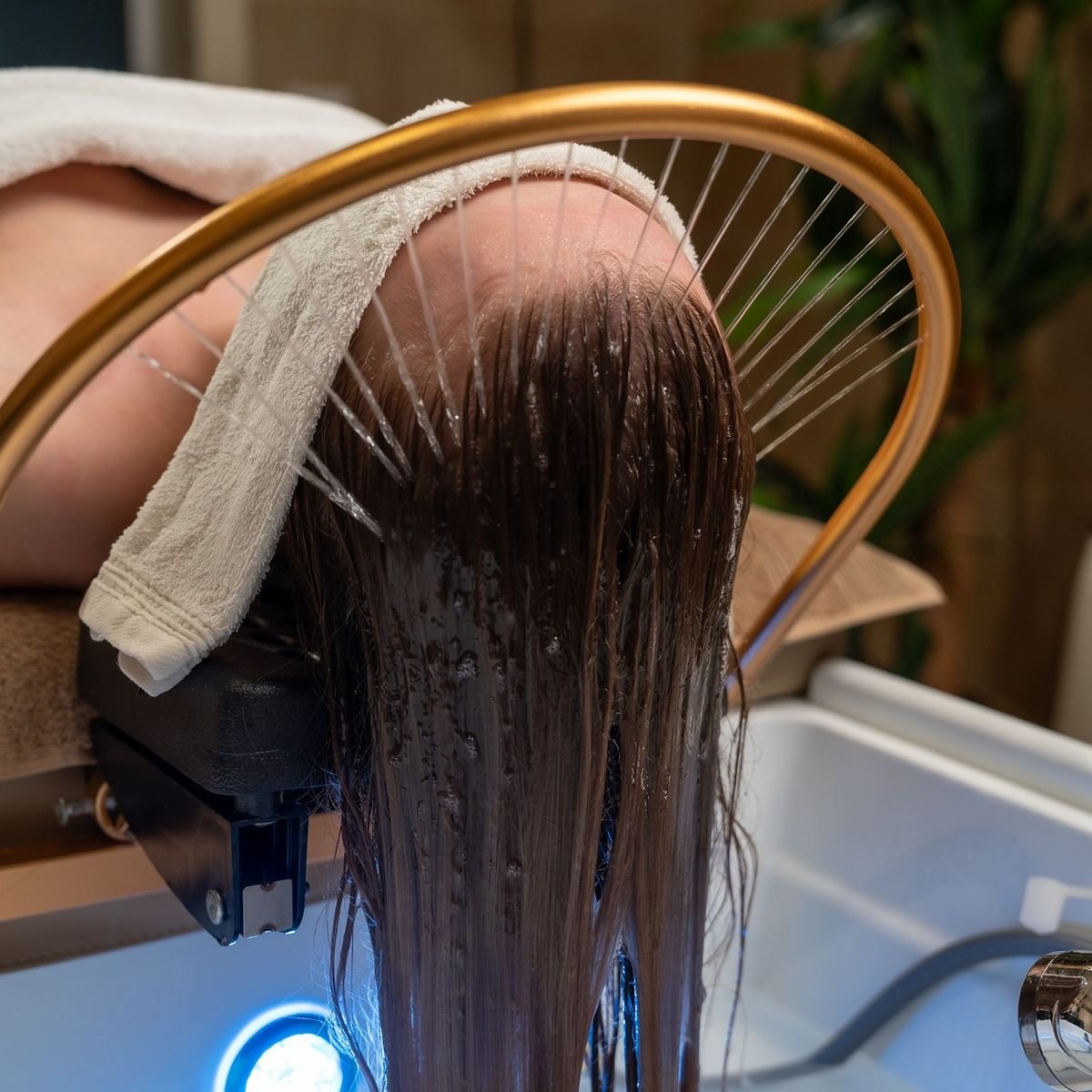 DJ Nails & Head Spa in Crown Point in Crown Point, IN (4)