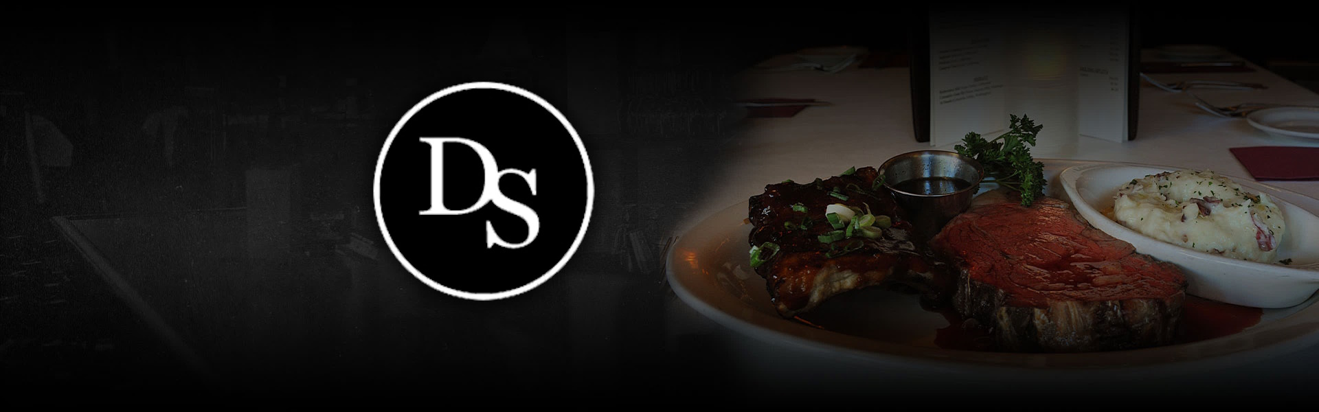 Digger's Sting Restaurant in La Crosse, WI