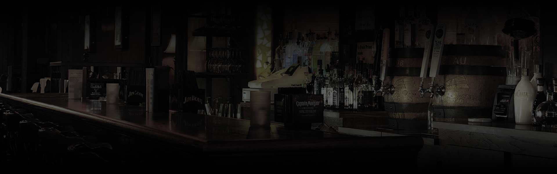 Digger's Sting Restaurant in La Crosse, WI (4)