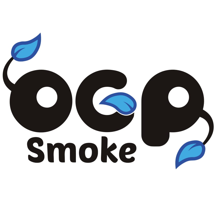 OGP Smoke in Williamston, SC