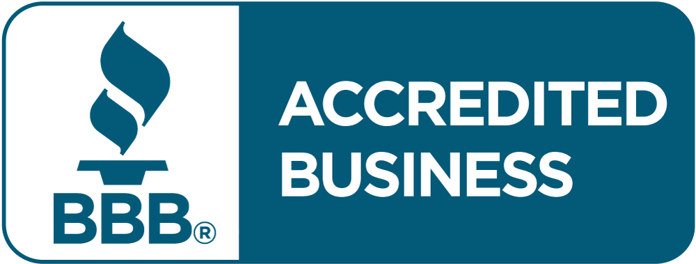 Buckeye Tax and Financial Services, Inc. in Alliance, OH