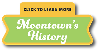 Moontown Brewing Company in Whitestown, IN (2)