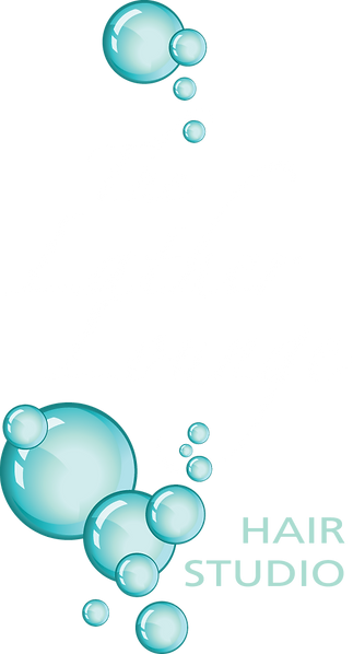 Lather Lounge in Munster, IN (2)
