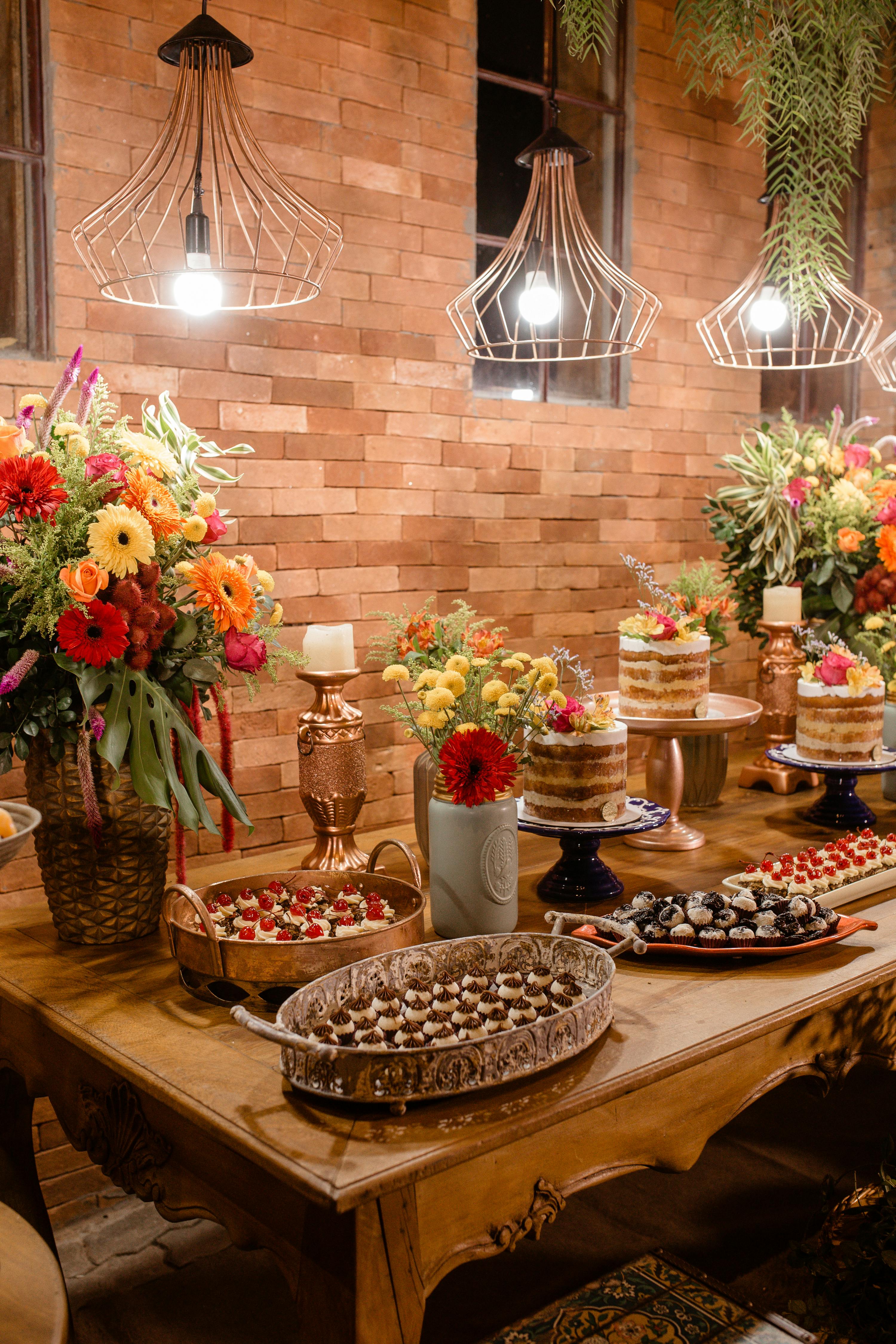 Desert Dine in Springville, CA (3)