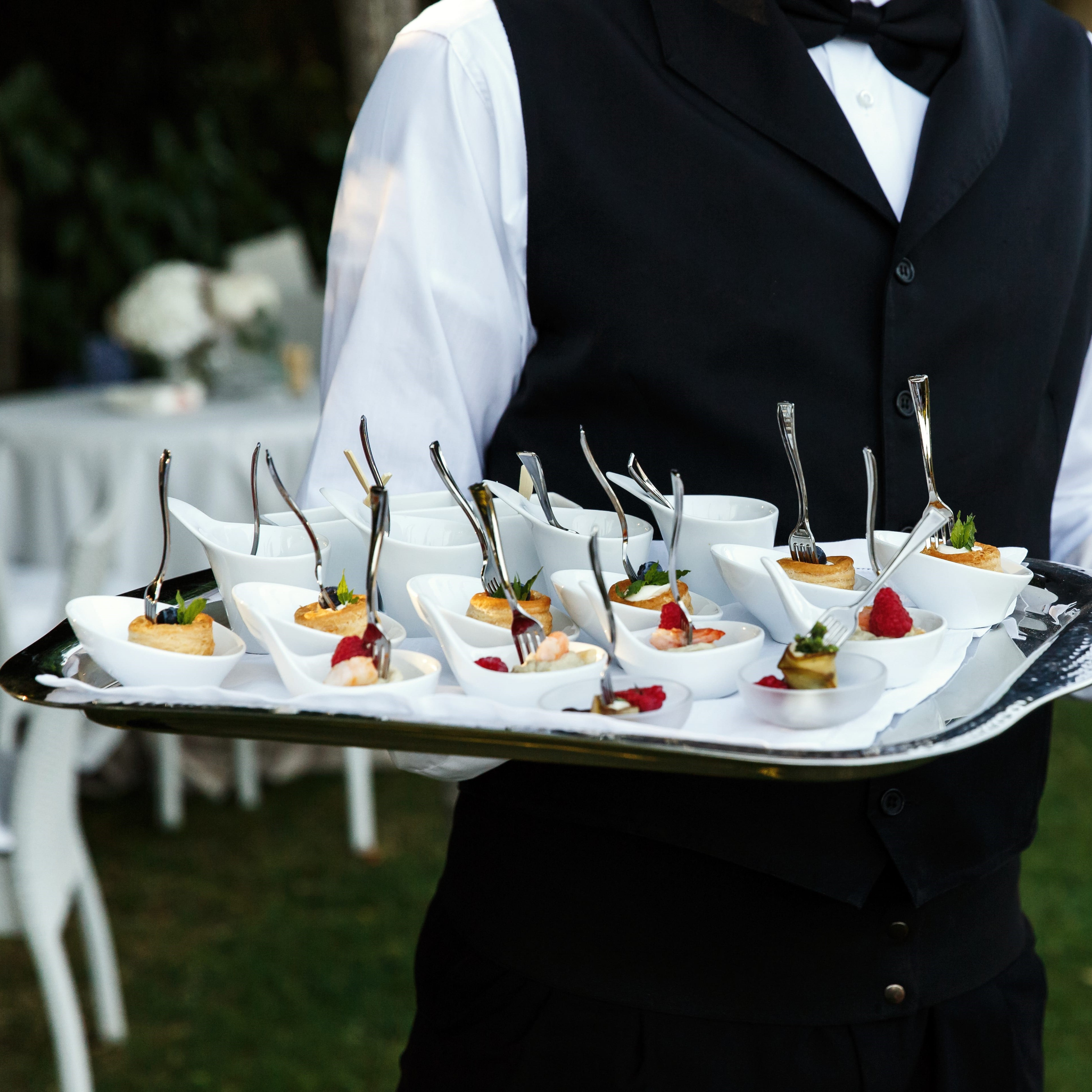 Desert Dine in Springville, CA (4)