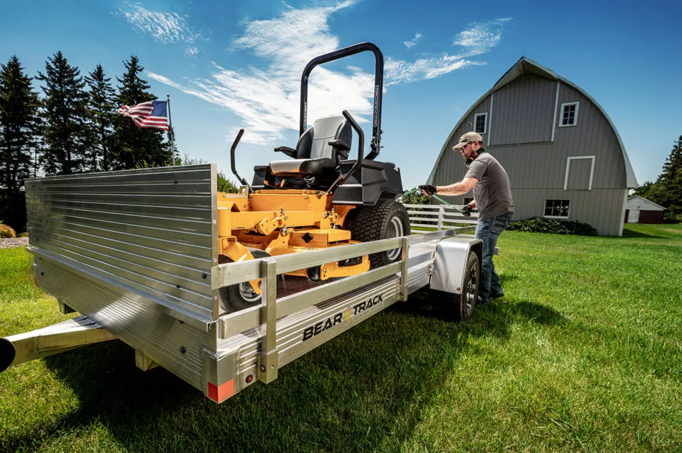 See-Mor Truck Tops & Customs Inc in Mt Crawford, VA (4)