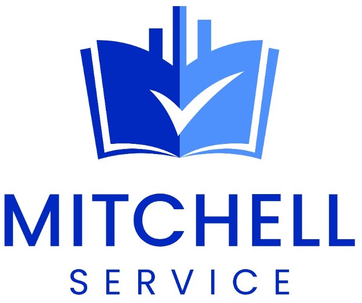 Mitchell Amazing Books LLC in Brooklyn, NY (5)