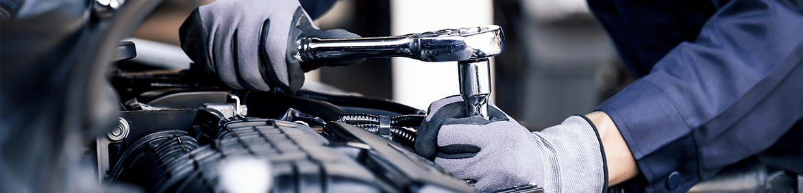 Wissinger's Auto & Truck Repair in Johnstown, PA