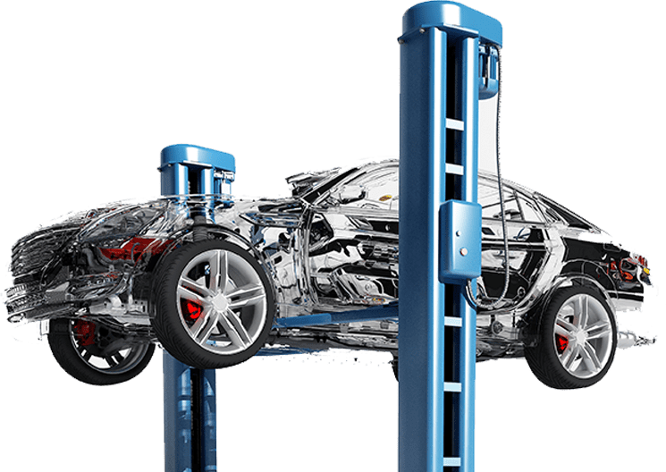 Wissinger's Auto & Truck Repair in Johnstown, PA (2)